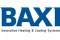 Baxi