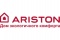 Ariston