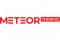 Meteor