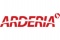 Arderia