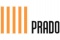 Prado