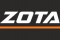 Zota