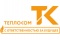 Teplocom