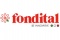 Fondital