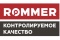Rommer