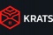 Krats