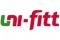 Uni-Fitt