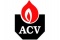 ACV