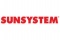 Sunsystem