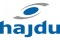 Hajdu