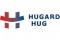 Hugard
