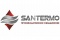 Santermo