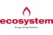 Ecosystem