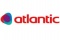 Atlantic