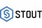 Stout