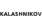 Калашников