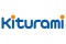 Kiturami
