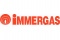 Immergas
