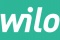 Wilo