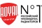 Royal Thermo