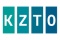 KZTO