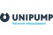 Unipump