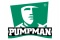 Pumpman