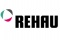 Rehau