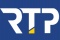РосТурПласт