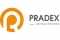 Pradex