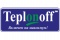 Teplonoff