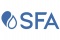 SFA
