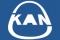 KAN-therm