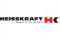 Heisskraft