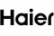 Haier