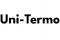 Uni-Termo