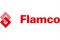 Flamco