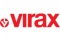 Virax