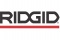 Ridgid