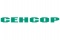 Сенсор