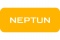 Neptun
