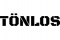 Tonlos