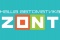 Zont