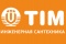 TIM